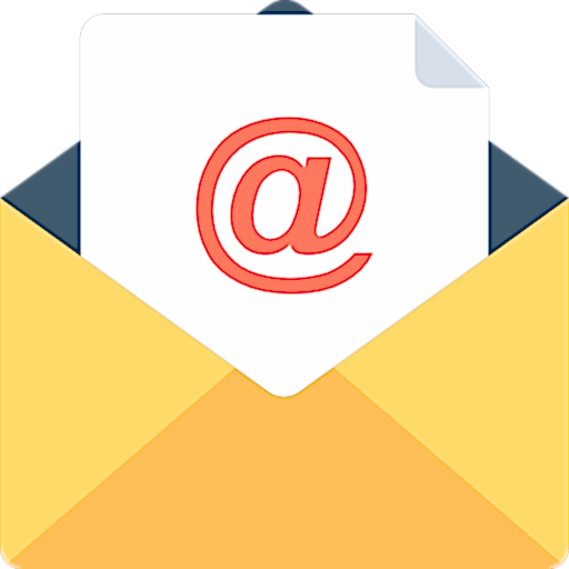 отправить письмо в типографию