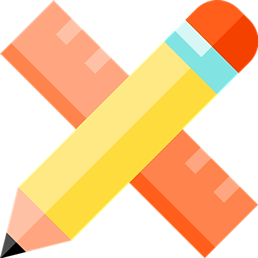 требования к макетам