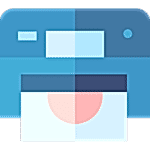 современное производство