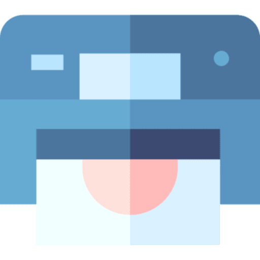 современное производство