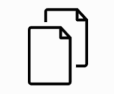 печать бланков в Алматы