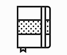 печать блокнотов в Алматы