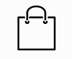 бумажные-пакеты-алматы