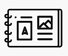 печать каталогов в Алматы