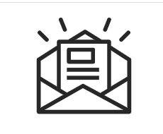 печать конвертов в Алматы