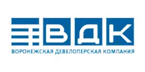 лого-вдк-алматы