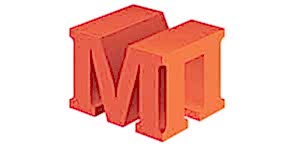 лого-мп-алматы