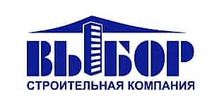 логотип-выбор-ск