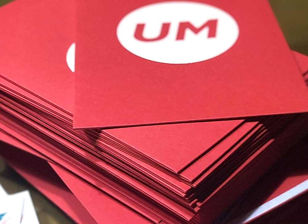 печать-конвертов-в-Алматы