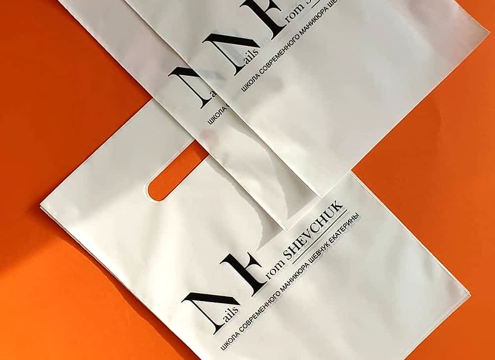 печать-на-пакетах