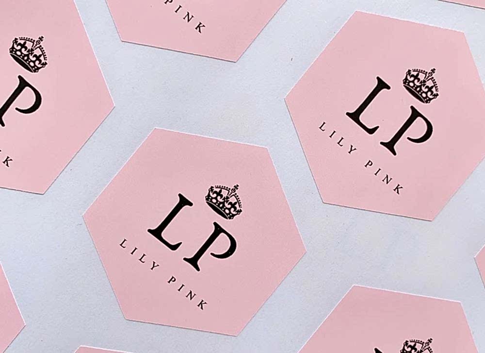 печать-наклеек-алматы